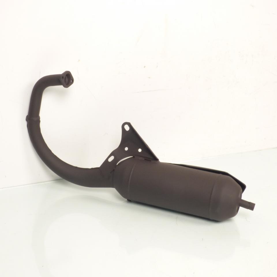 Pot d échappement Tecnigas pour Scooter Aprilia 50 Amico Neuf