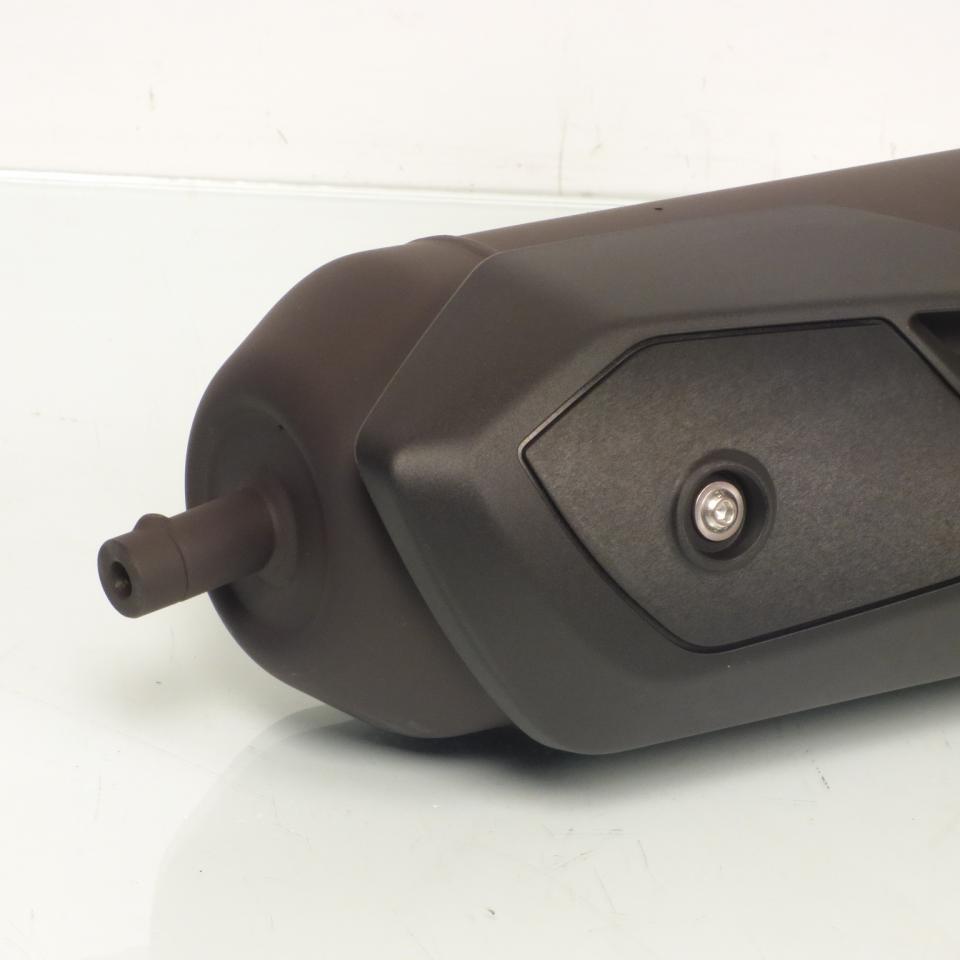 Pot d échappement Tecnigas pour Scooter Aprilia 50 Amico Neuf