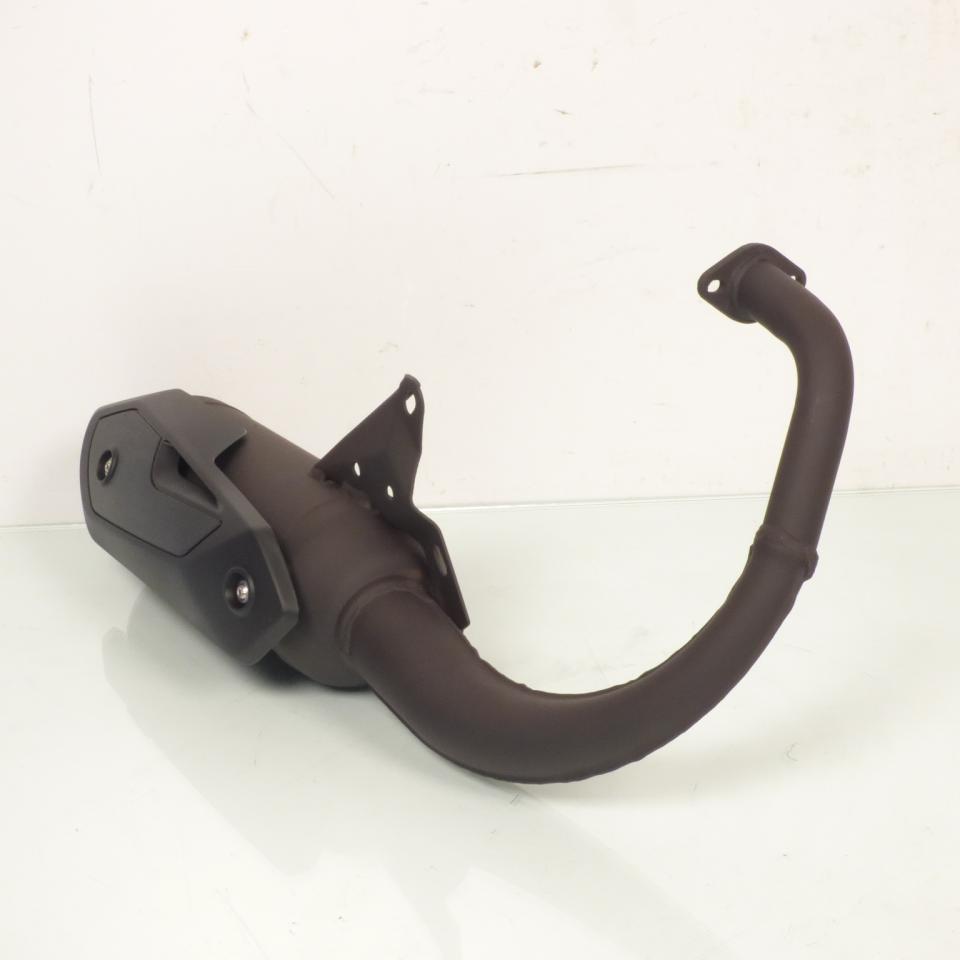 Pot d échappement Tecnigas pour Scooter Aprilia 50 Amico Neuf