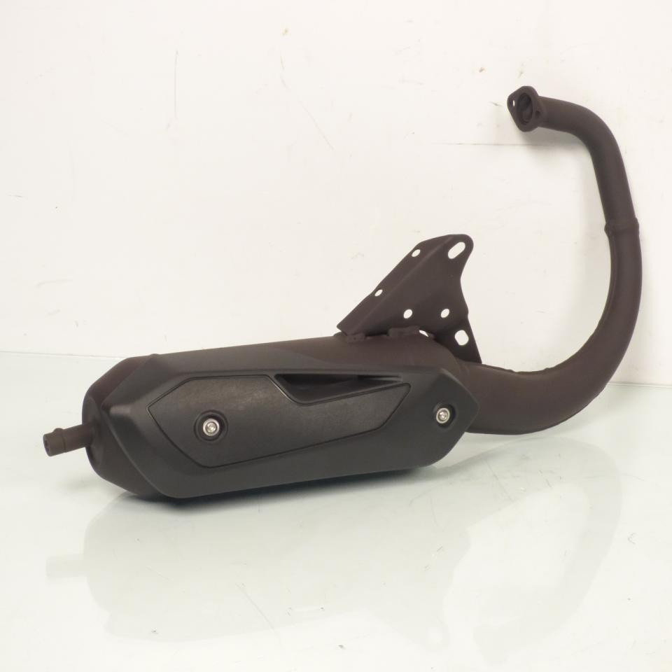 Pot d échappement Tecnigas pour Scooter Aprilia 50 Amico Neuf