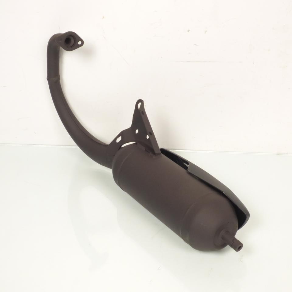 Pot d échappement Tecnigas pour Scooter Aprilia 50 Amico Neuf
