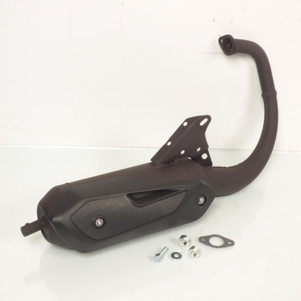 Pot d échappement Tecnigas pour Scooter Aprilia 50 Amico Neuf