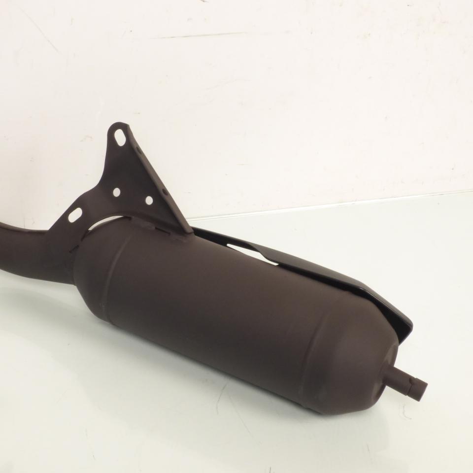 Pot d échappement Tecnigas pour Scooter Aprilia 50 Amico Neuf