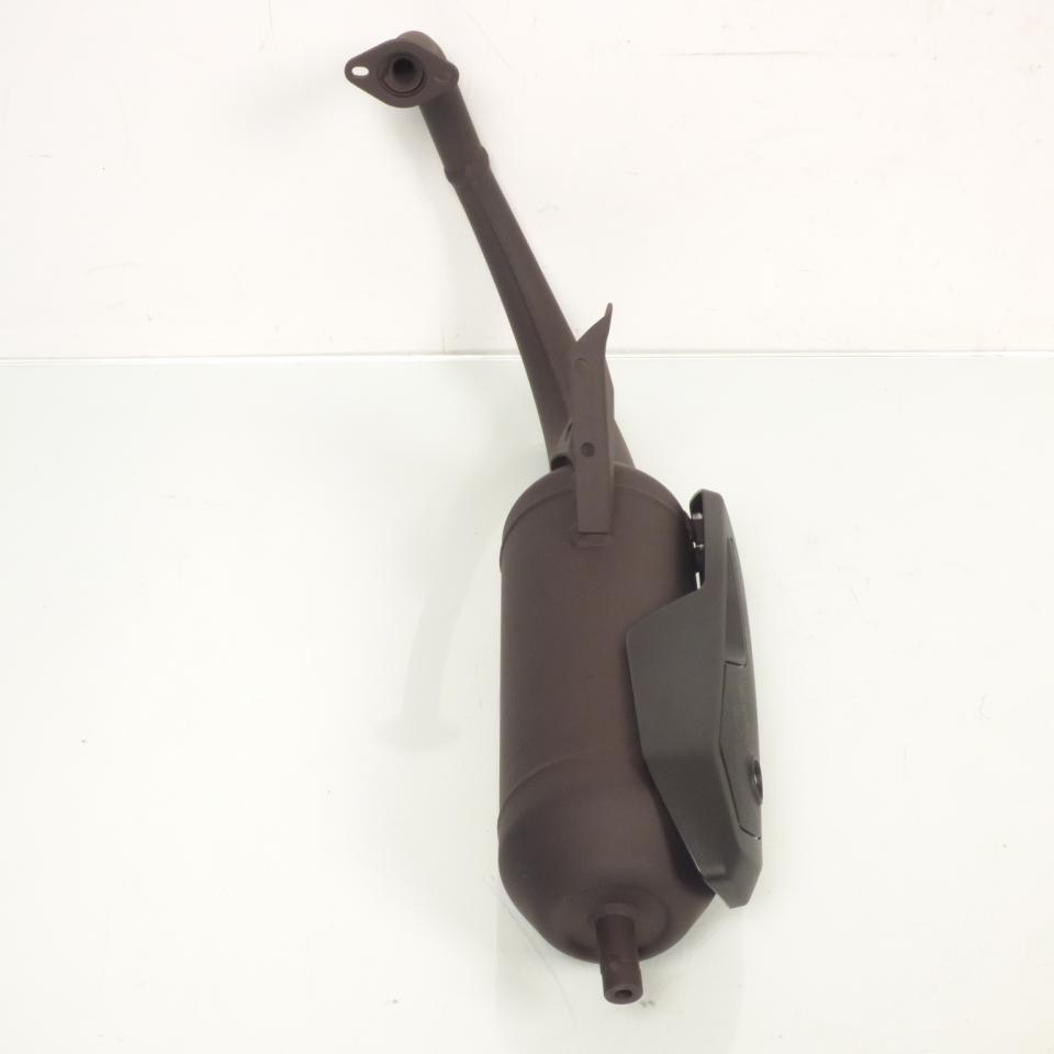 Pot d échappement Tecnigas pour Scooter Aprilia 50 Amico Neuf