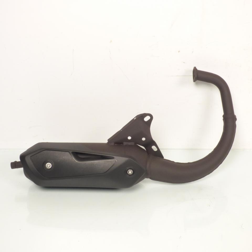 Pot d échappement Tecnigas pour Scooter Aprilia 50 Amico Neuf