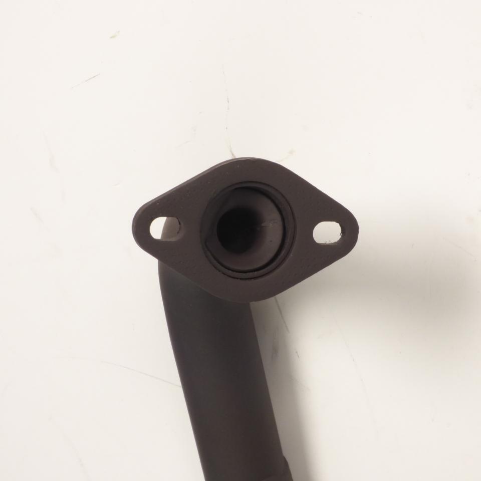 Pot d échappement Tecnigas pour Scooter Aprilia 50 Amico Neuf