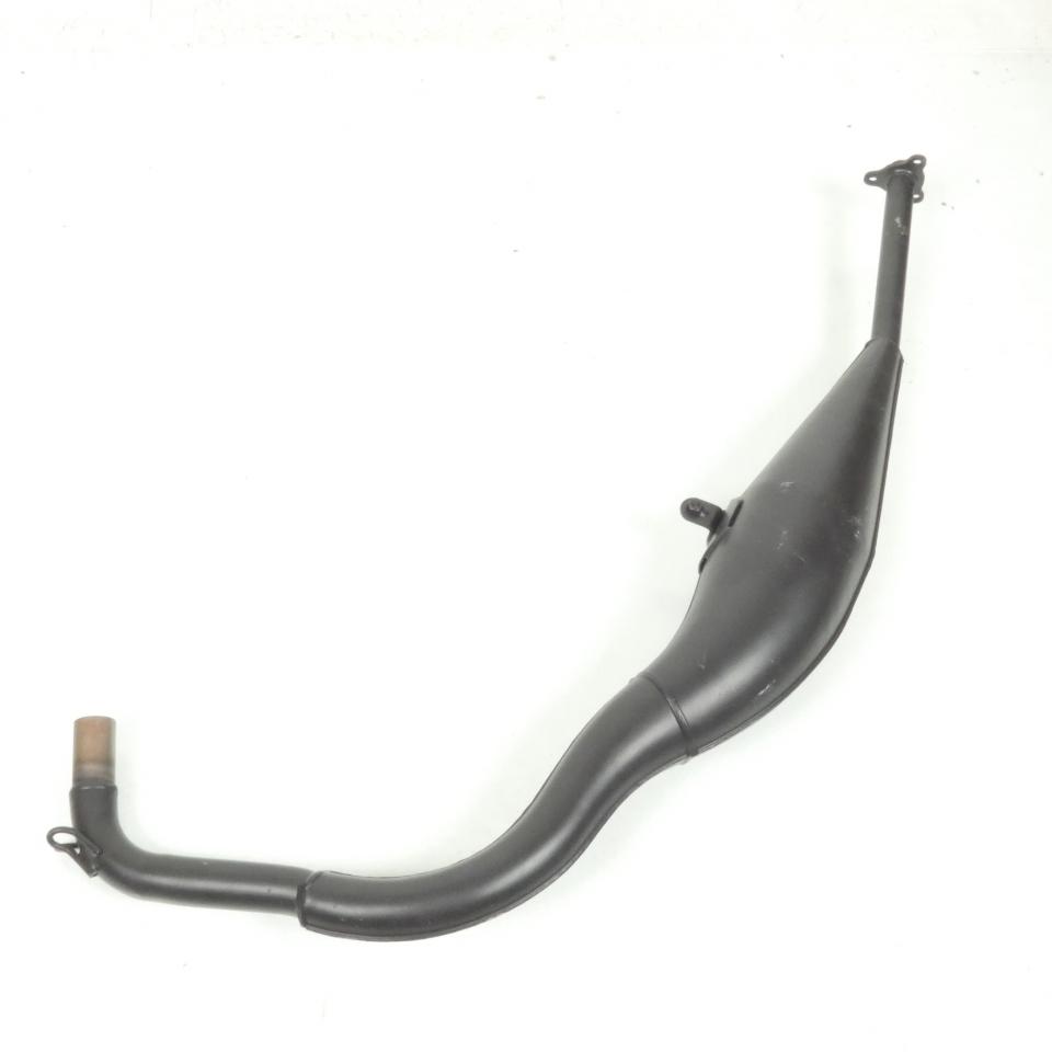 Ligne pot d'échappement pour moto Peugeot 50 XR6 754367 Ø25mm M-27 Neuf