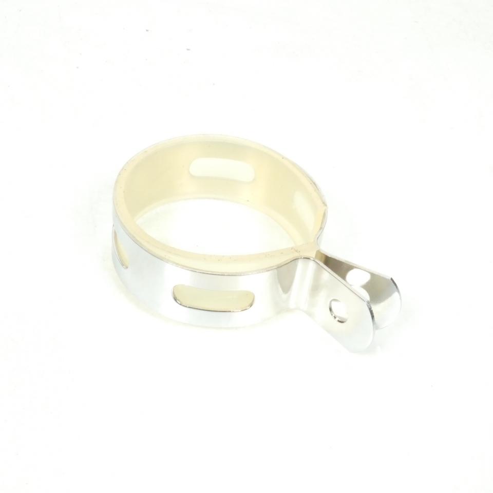 Ligne pot d'échappement pour moto Peugeot 50 XR6 754367 Ø25mm M-27 Neuf