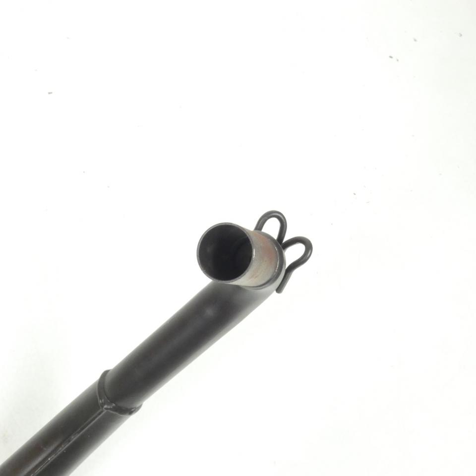 Ligne pot d'échappement pour moto Peugeot 50 XR6 754367 Ø25mm M-27 Neuf