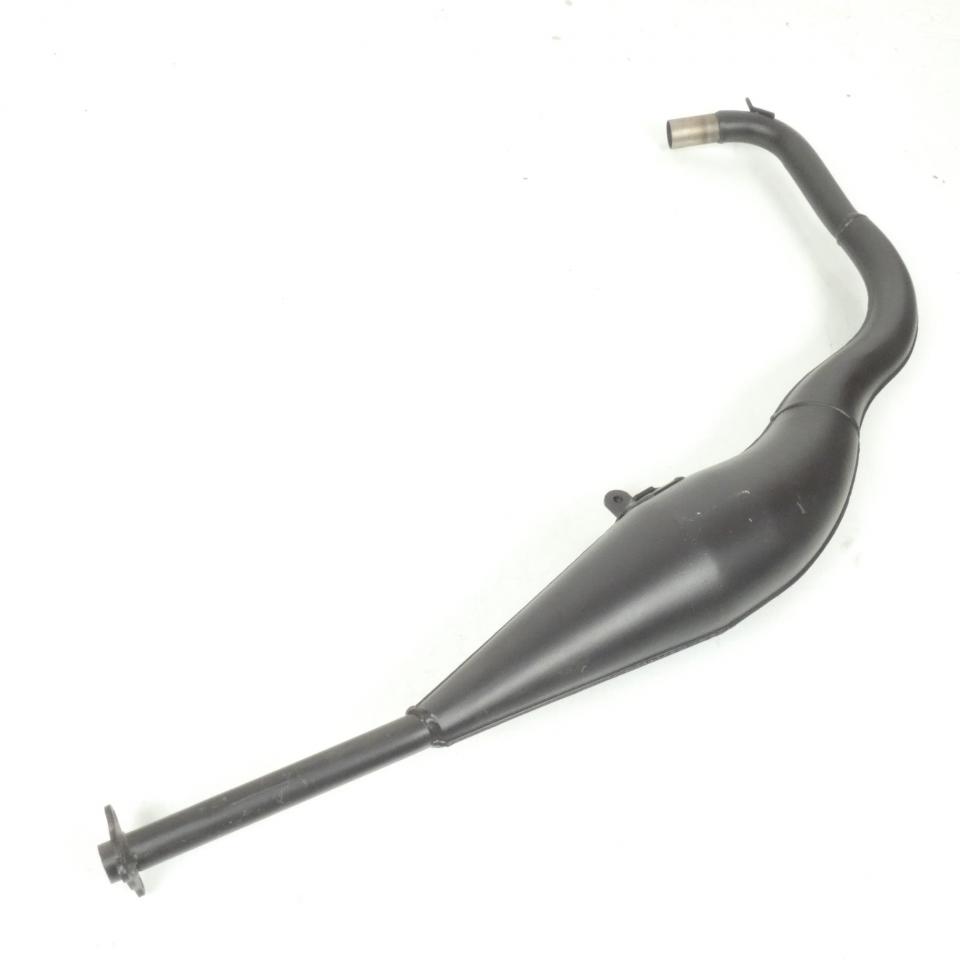 Ligne pot d'échappement pour moto Peugeot 50 XR6 754367 Ø25mm M-27 Neuf