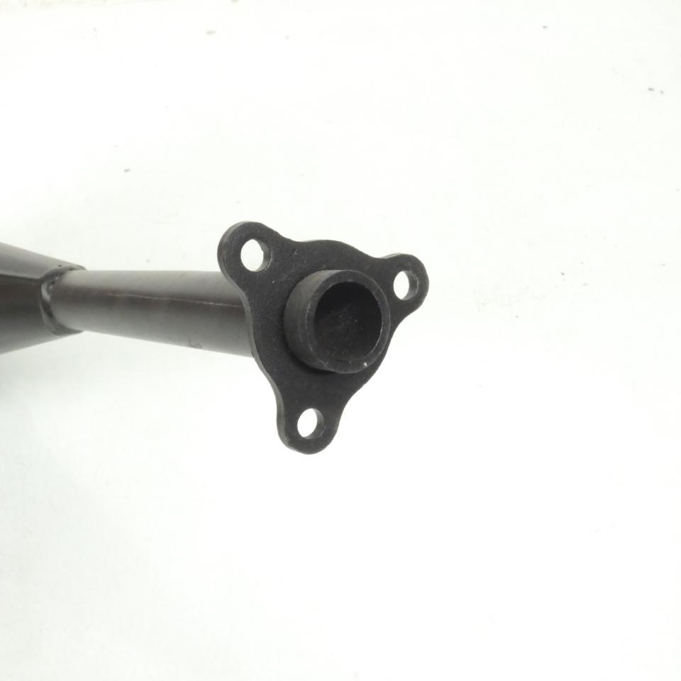 Ligne pot d'échappement pour moto Peugeot 50 XR6 754367 Ø25mm M-27 Neuf