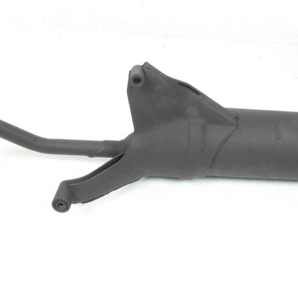 Pot d'échappement pour scooter Peugeot 125 Citystar 2014 à 2017 803645 Neuf