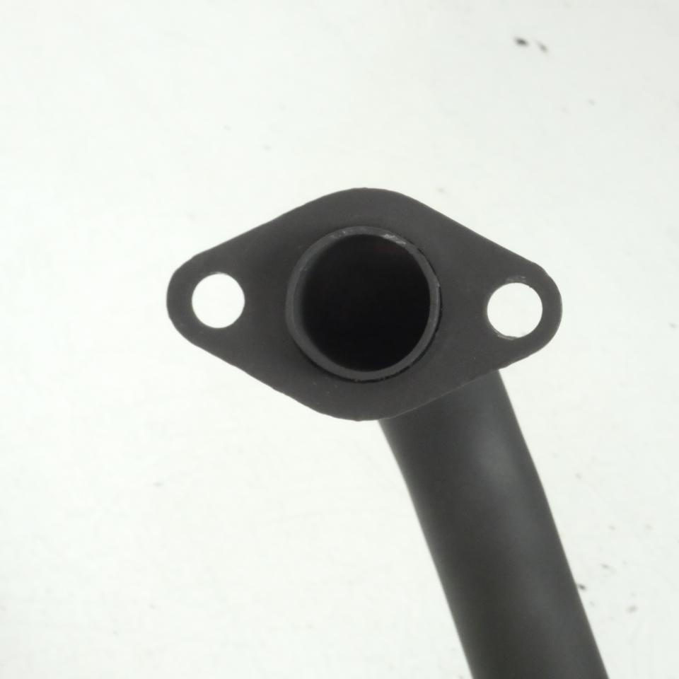 Pot d'échappement pour scooter Peugeot 125 Citystar 2014 à 2017 803645 Neuf