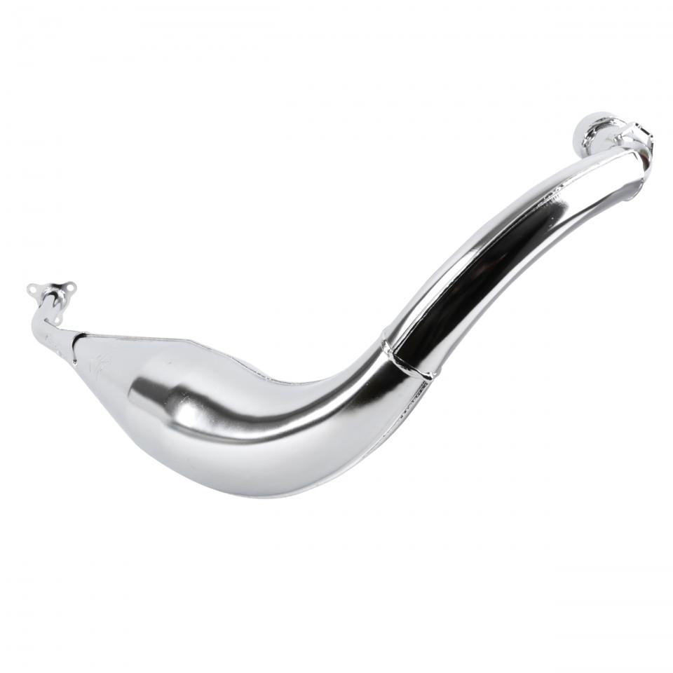 Pot d échappement VOCA RACING pour Moto Beta 50 RR Après 2012 Neuf