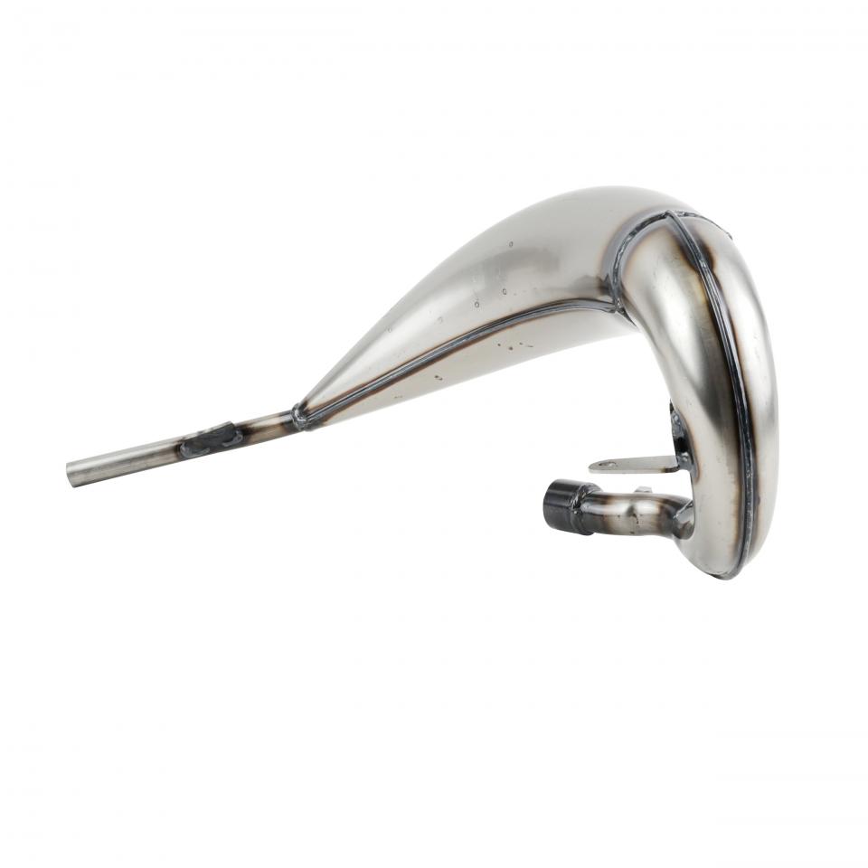 Pot d échappement VOCA RACING pour Moto Beta 50 RR Après 2021 Neuf