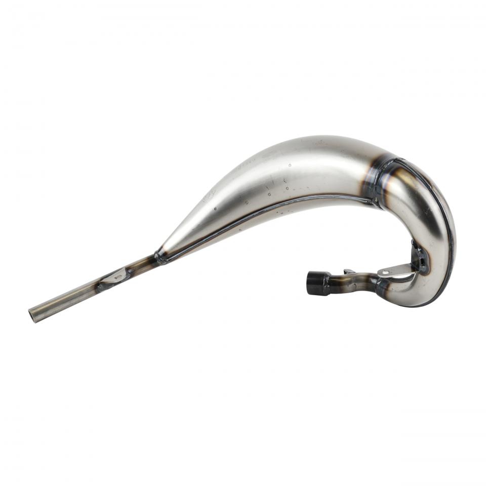 Pot d échappement VOCA RACING pour Moto Beta 50 RR Après 2021 Neuf