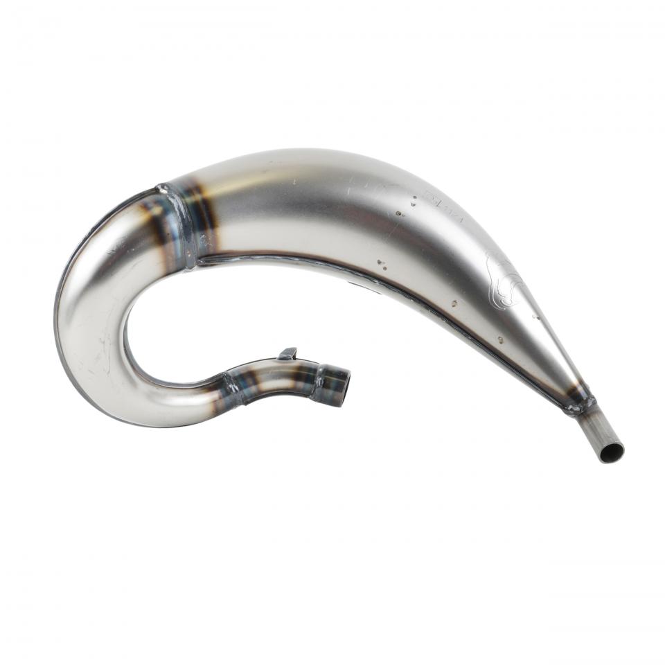 Pot d échappement VOCA RACING pour Moto Aprilia 50 RS4 Après 2006 Neuf