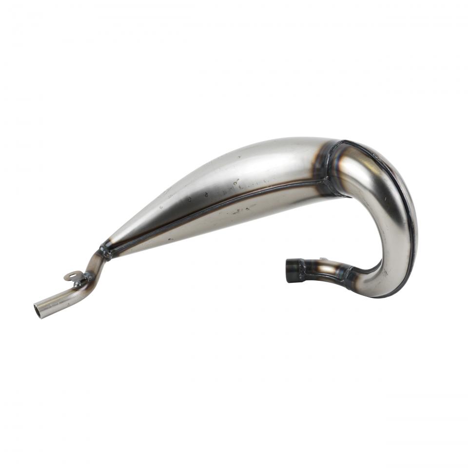 Pot d échappement VOCA RACING pour Moto Sherco 50 SE-R Neuf