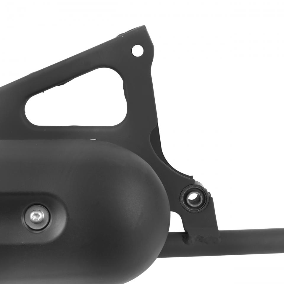 Pot d échappement P2R pour Scooter MBK 50 Ovetto Après 2008 Neuf