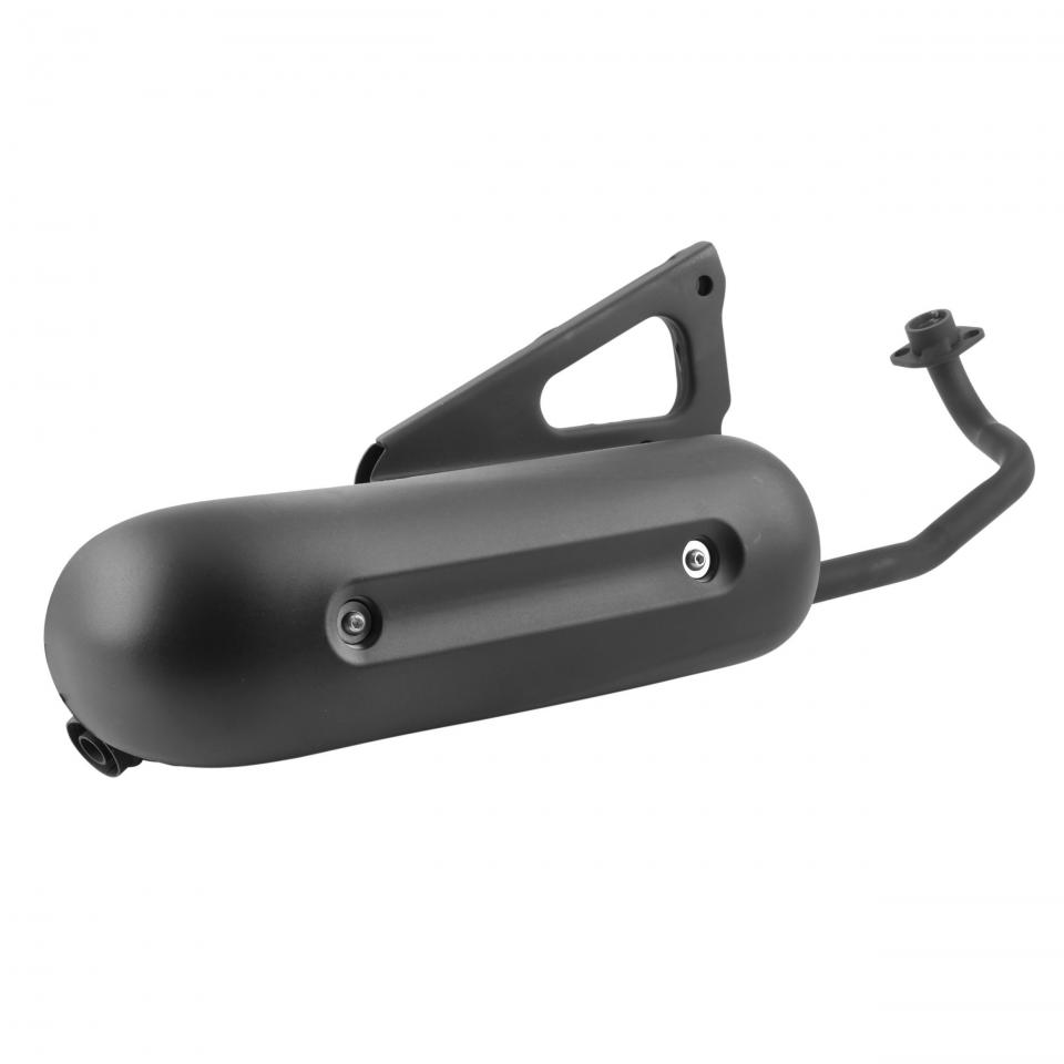 Pot d échappement P2R pour Scooter MBK 50 Ovetto Après 2008 Neuf
