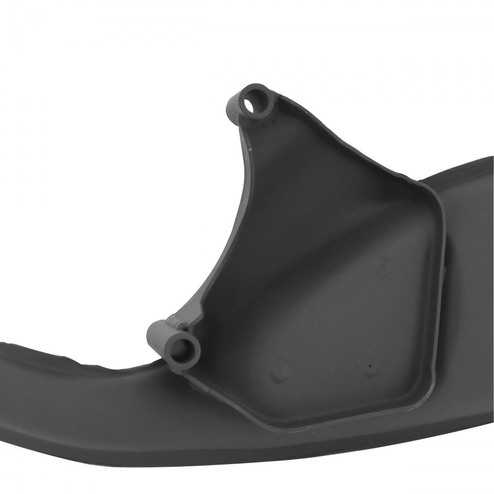 Pot d échappement Leovince pour Scooter Piaggio 50 Vespa primavera Après 2018 0748 Neuf