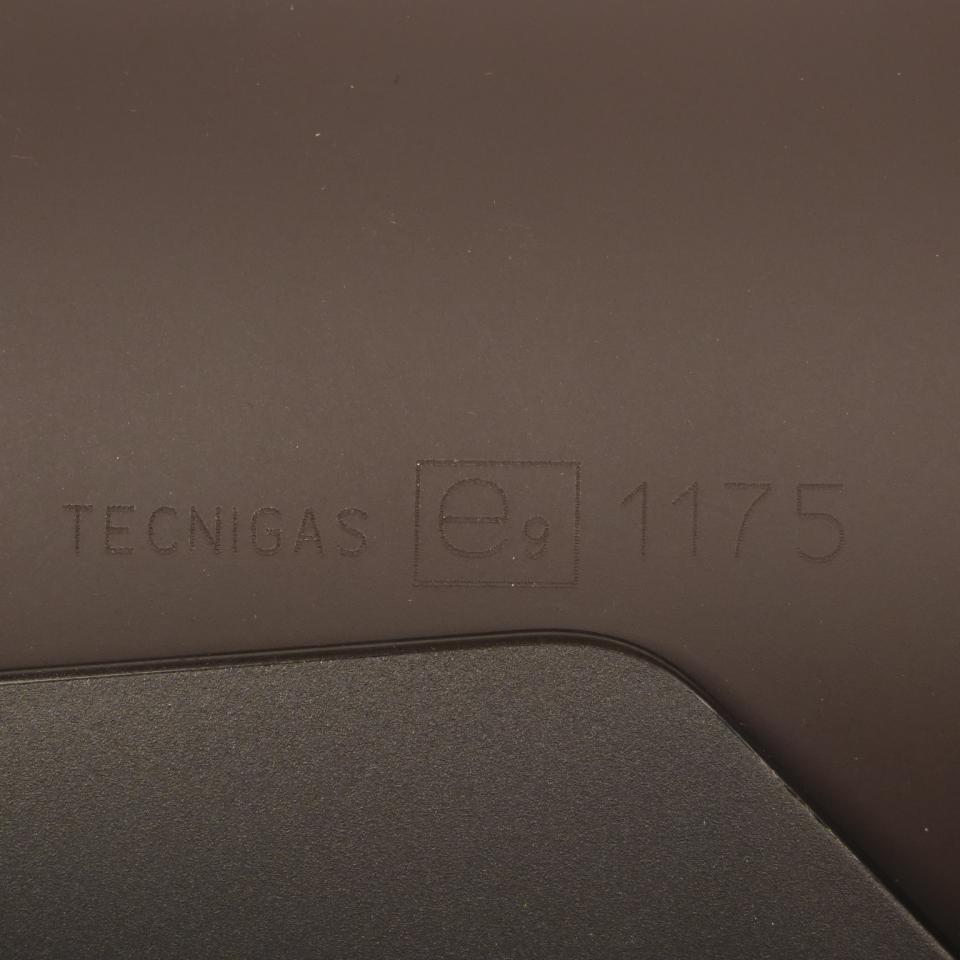 Pot d échappement Tecnigas pour Deux Roues CPI NC NC Neuf