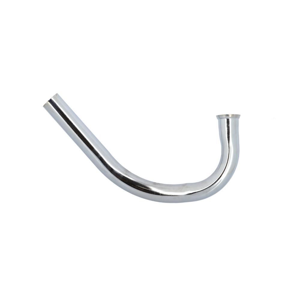 Pot d échappement Teknix pour Auto Neuf