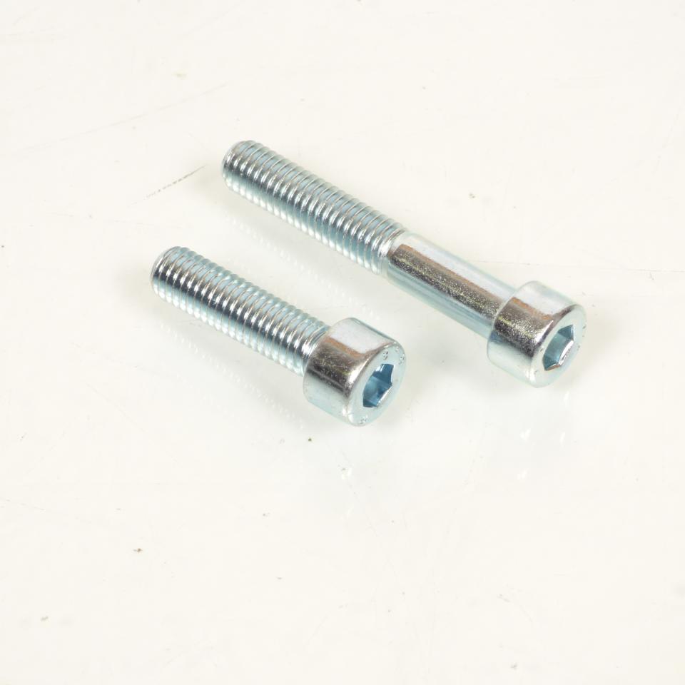 Pot d échappement Tecnigas pour scooter Chinois 50 LX 4 temps / 030770003 Neuf