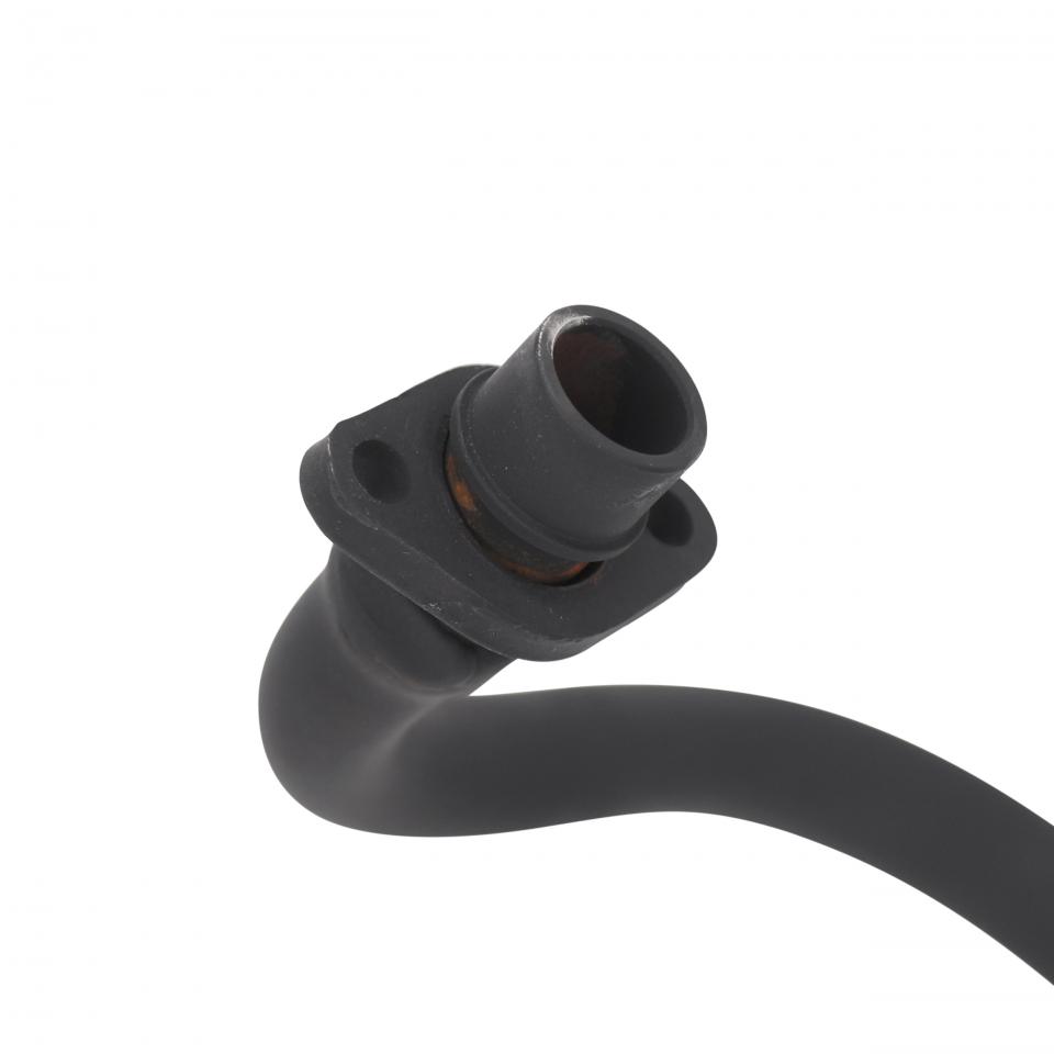 Pot d échappement P2R (Motorisé) pour Auto Neuf