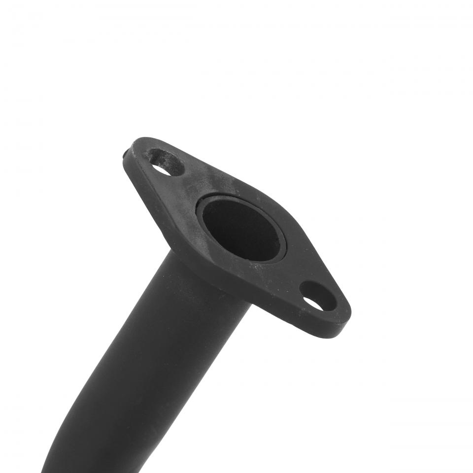 Pot d échappement P2R (Motorisé) pour Auto Neuf