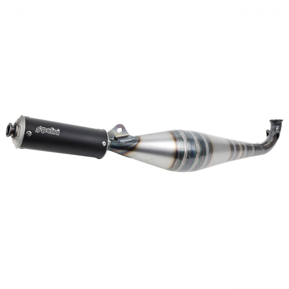 Pot d échappement Polini pour Auto 200.0431 Neuf