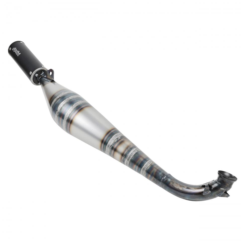 Pot d échappement Polini pour Auto 200.0431 Neuf