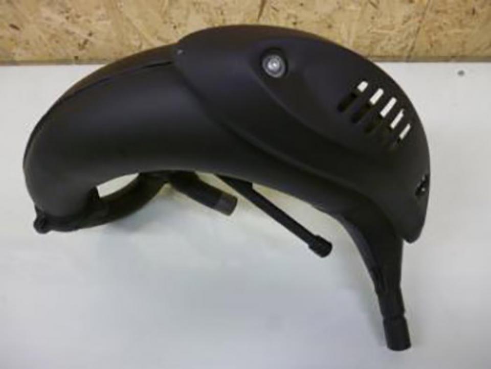 photo principale de la pièce