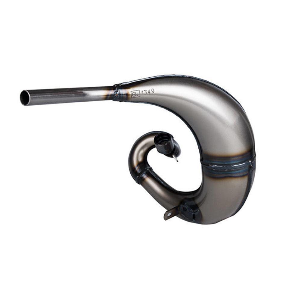 Pot d échappement Tecnigas pour Moto Sherco 50 SE-R 2013 à 2024 Neuf