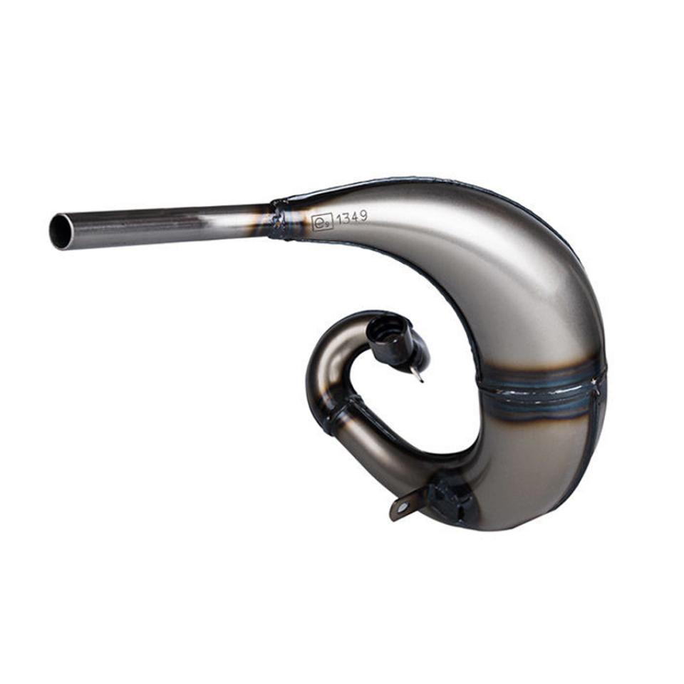 Pot d échappement Tecnigas pour Moto Beta 50 RR enduro 2013 à 2020 Neuf