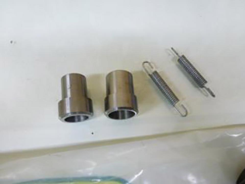 Pot d échappement Arrow pour Moto Rieju 50 MRX 2002 à 2005 Neuf