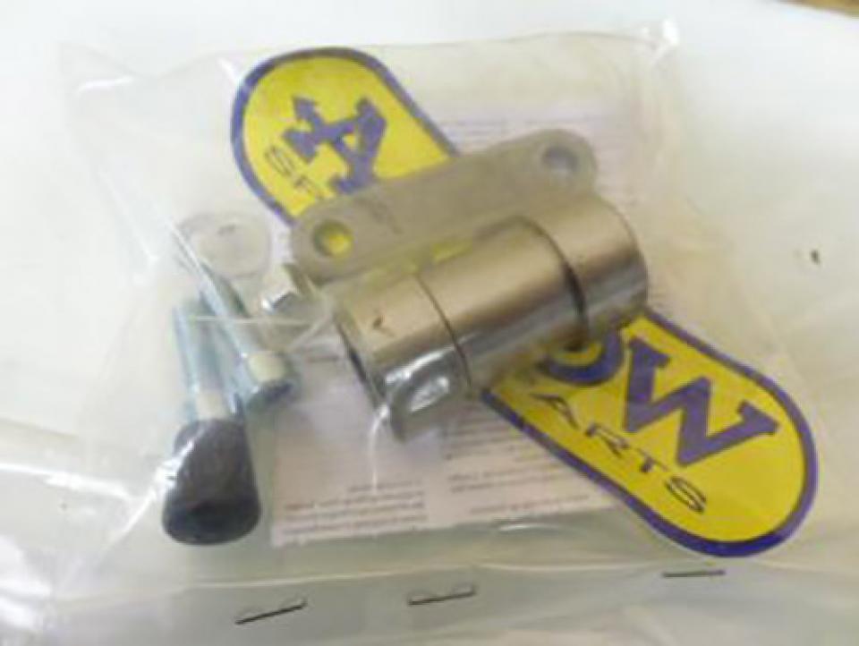 Pot d échappement Arrow pour Moto MBK 50 Xlimit 2004 à 2012 Neuf