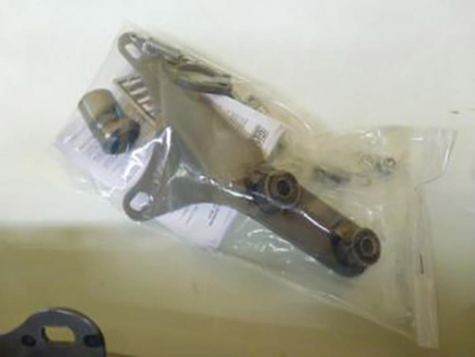 Pot d échappement GIANNELLI pour Scooter Piaggio 50 NRG 1999 à 2013 31603T Neuf