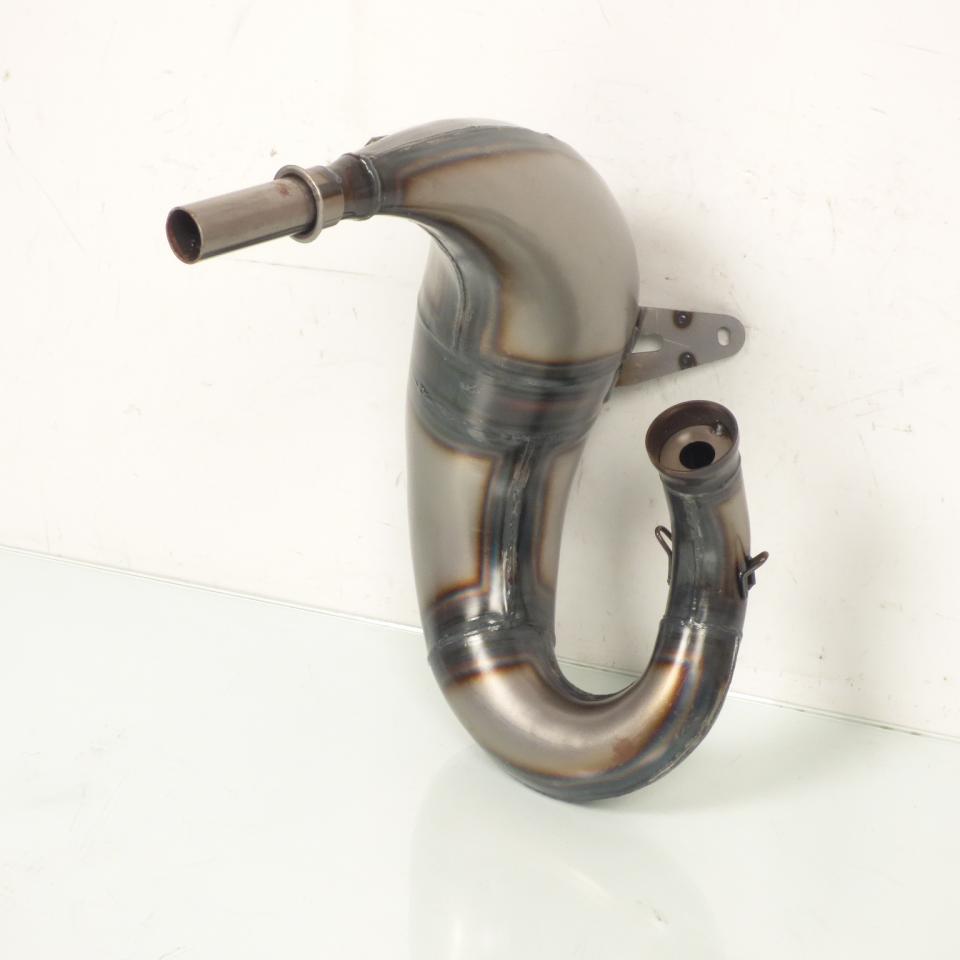 photo principale de la pièce