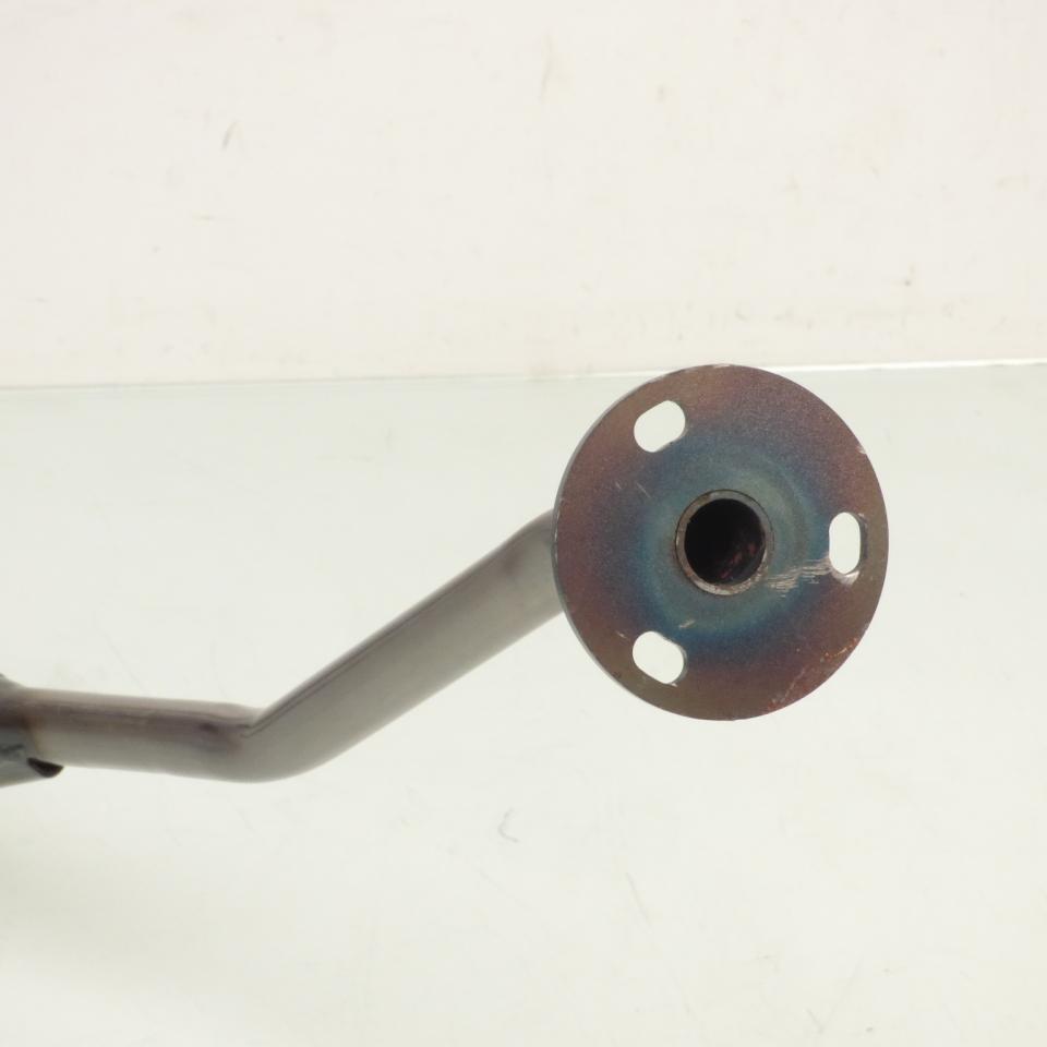 Pot d échappement GIANNELLI pour Moto MBK 50 Xpower 2004 à 2011 33644HF Neuf