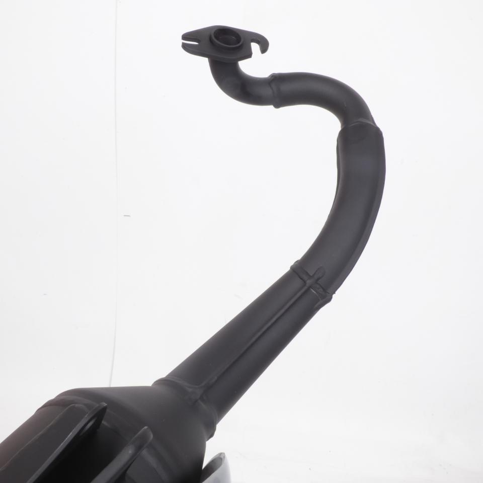 Pot d échappement SITO pour Scooter Yamaha 50 Aerox 2004 à 2012 0716 Neuf