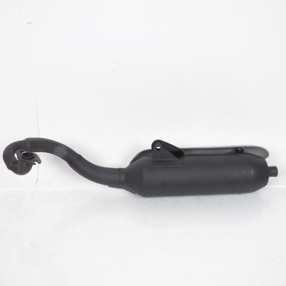 Pot d échappement SITO pour Scooter Yamaha 50 Aerox 2004 à 2012 0716 Neuf