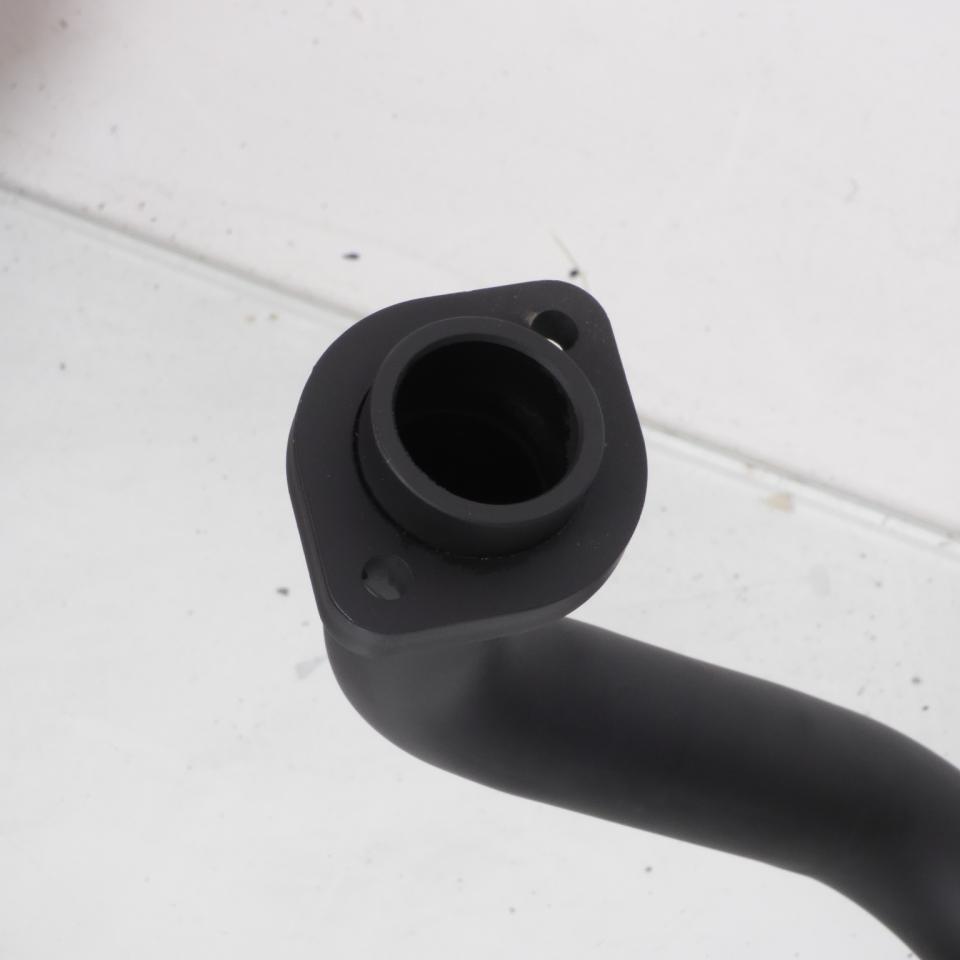 Pot d échappement GIANNELLI pour Scooter MBK 125 Skyliner 1998 à 2001 51508Y Neuf