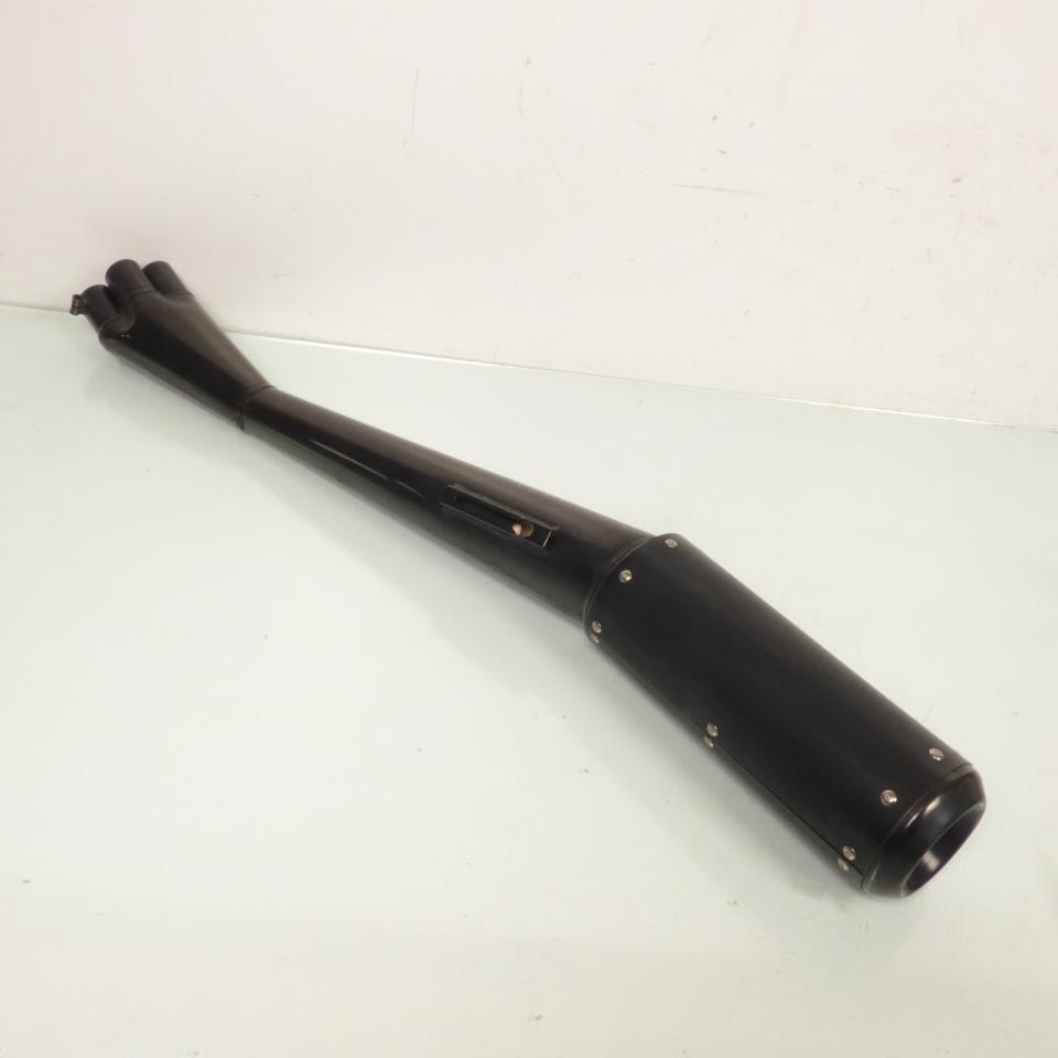 Pot d échappement Motad pour moto Honda 1100 CBF N-ETA / N9HR Neuf en destockage