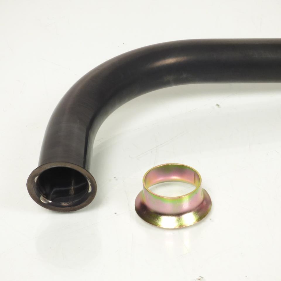 Pot d échappement Motad pour moto Honda 1100 CBF N-ETA / N9HR Neuf en destockage