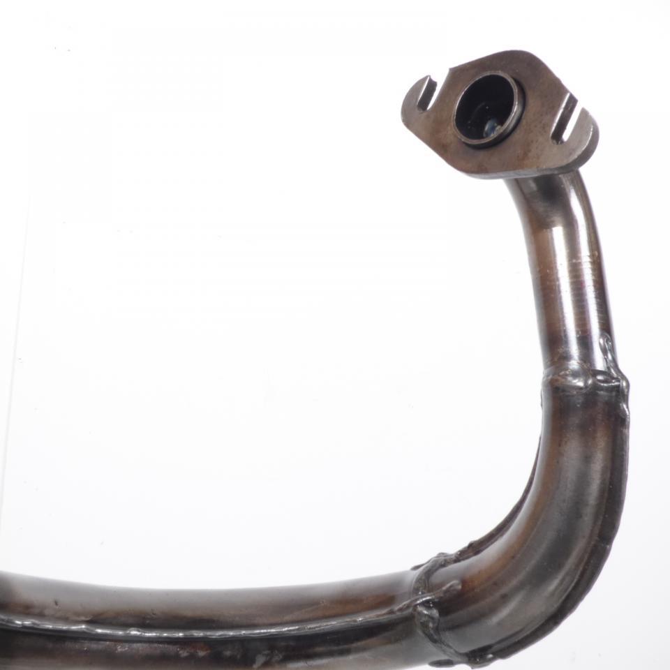 Pot d échappement Leovince pour Scooter Honda 50 SFX 4570 Neuf