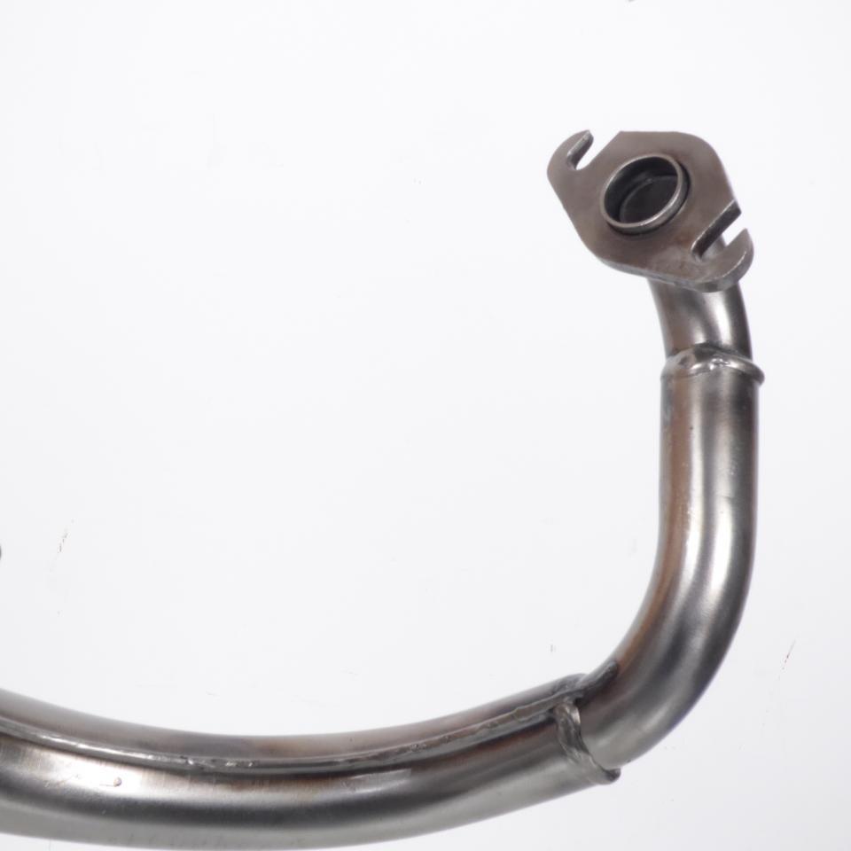 Pot d échappement Leovince pour Scooter Honda 50 X8RS 4046 Neuf