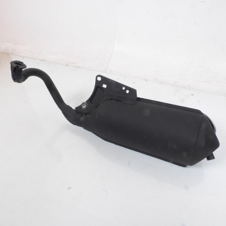 Pot d échappement SITO pour Scooter Aprilia 50 Sonic 0576 Neuf en destockage
