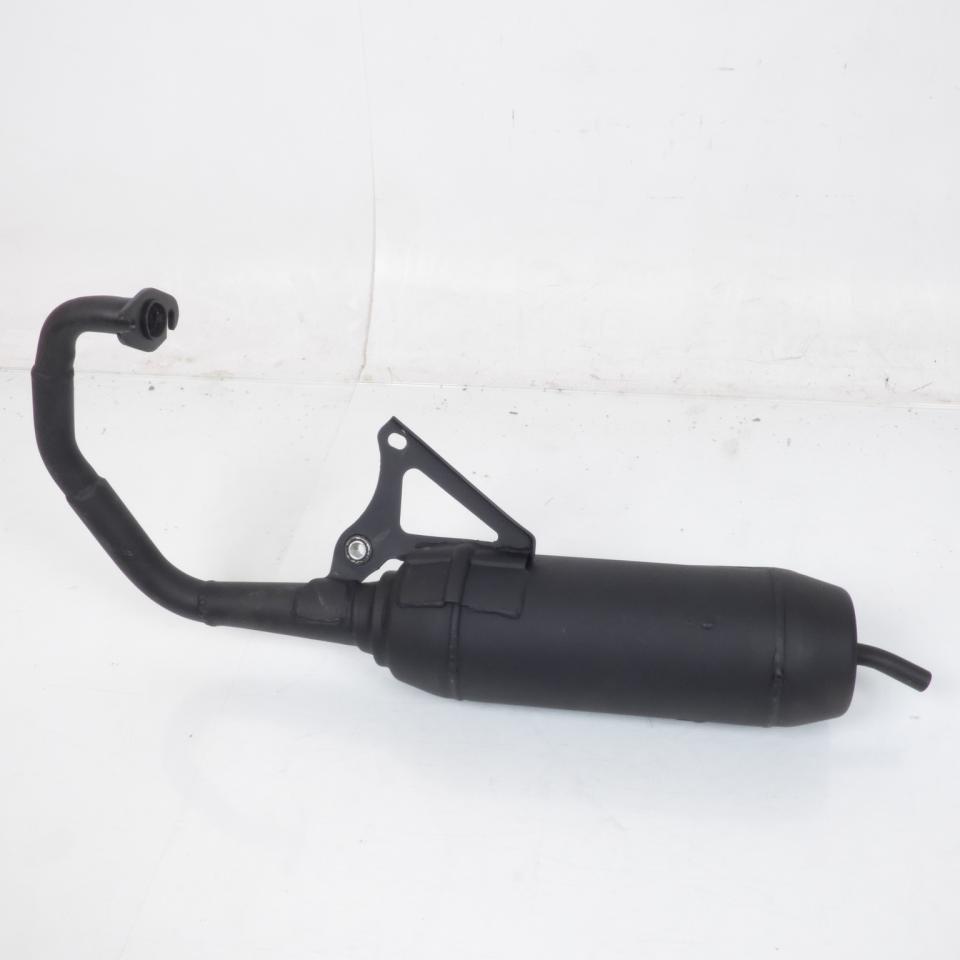 Pot d échappement SITO pour Scooter MBK 50 Spirit Neuf