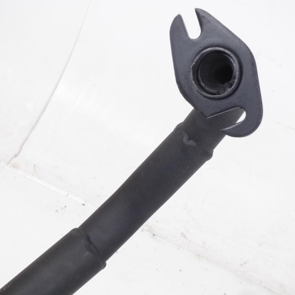 Pot d échappement SITO pour Scooter MBK 50 Spirit Neuf